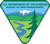 Bureau of Land Management logo image